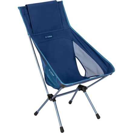 Chair One Highback (re)