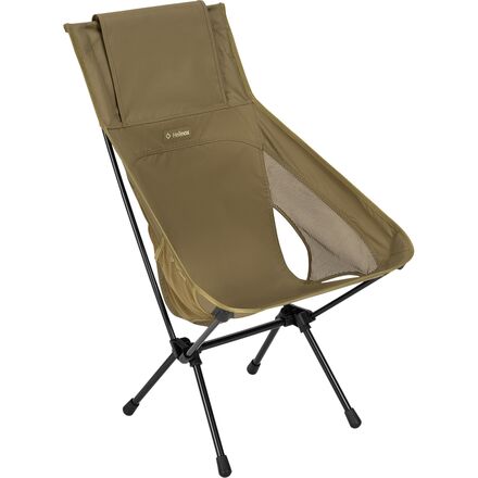 Chair One Highback (re)
