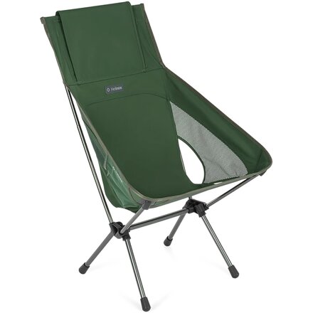 Chair One Highback (re)