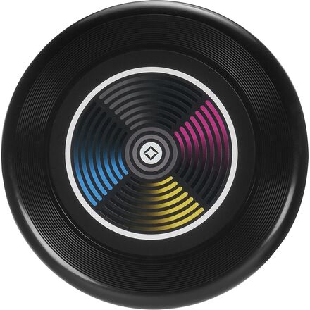 Flying Disc 8.5in Outdoor Game