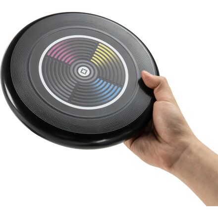 Helinox - Flying Disc 8.5in Outdoor Game