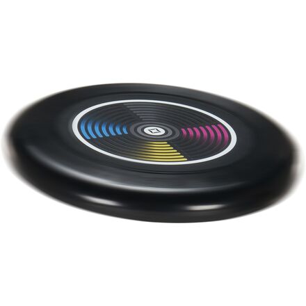 Helinox - Flying Disc 8.5in Outdoor Game