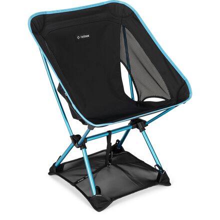 Helinox - Ground Sheet for Chair One (re)
