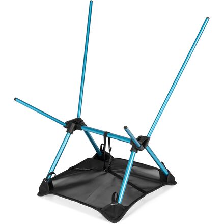 Helinox - Ground Sheet for Chair One (re)