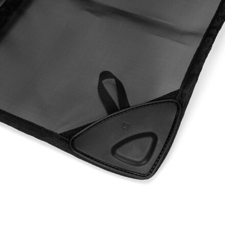 Helinox - Ground Sheet for Chair One (re)