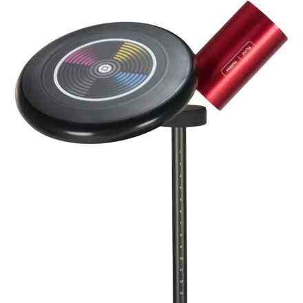 Helinox - HeliDisc Outdoor Game