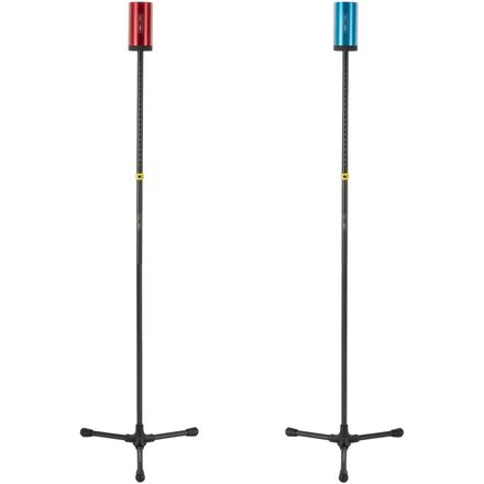 Helinox - HeliDisc Outdoor Game