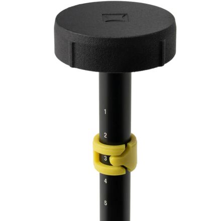 Helinox - HeliDisc Outdoor Game