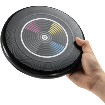 Helinox - HeliDisc Outdoor Game