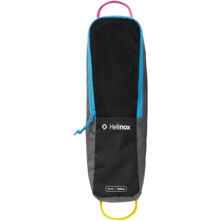 Helinox - HeliDrop Outdoor Game
