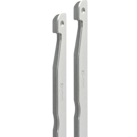 Helinox - HeliDrop Outdoor Game