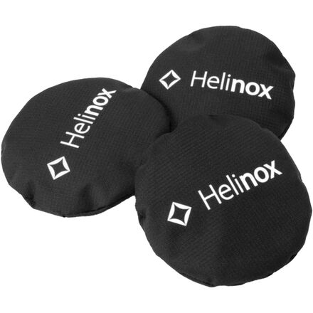 Helinox - HeliDrop Outdoor Game