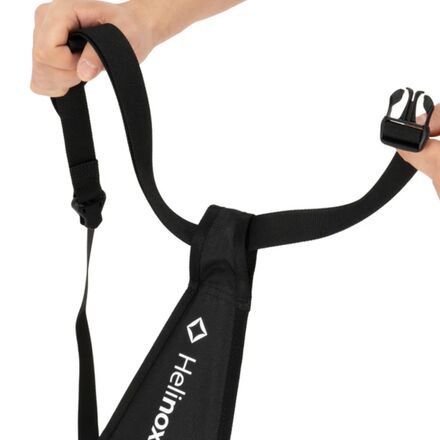 Helinox - HeliDrop Outdoor Game