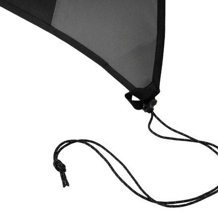 Helinox - HeliDrop Outdoor Game