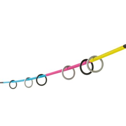 Helinox - StringTrees Outdoor Game