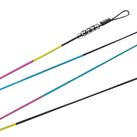 Helinox - StringTrees Outdoor Game