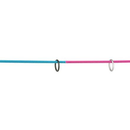 Helinox - StringTrees Outdoor Game