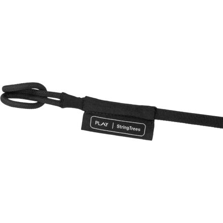 Helinox - StringTrees Outdoor Game