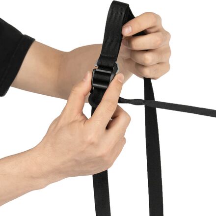 Helinox - StringTrees Outdoor Game