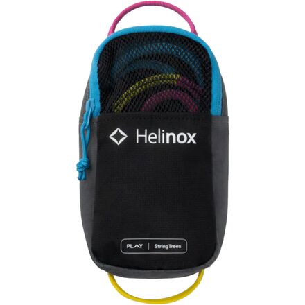 Helinox - StringTrees Outdoor Game