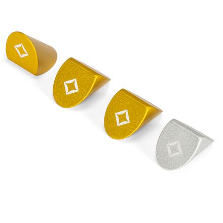 Helinox - YutNori Outdoor Game