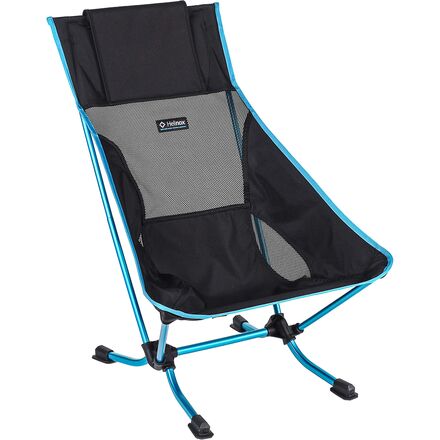 Beach Chair