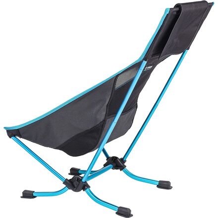 Helinox - Beach Chair
