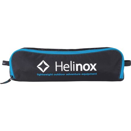 Helinox - Beach Chair