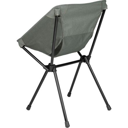 Helinox - Cafe Chair HDB