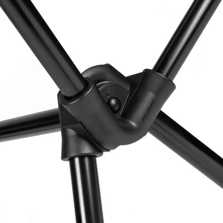 Helinox - Cafe Chair HDB