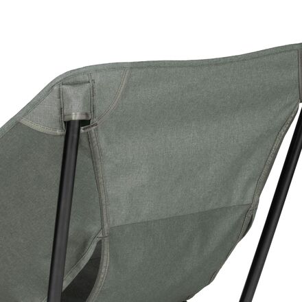Helinox - Cafe Chair HDB