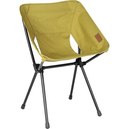 Cafe Chair HDB