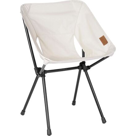 Cafe Chair HDB