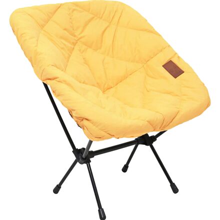 Seat Warmer HDB