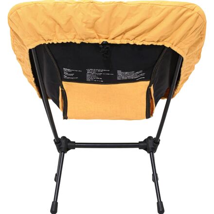 Helinox - Seat Warmer HDB