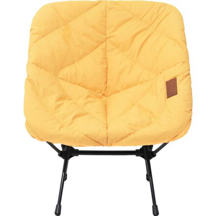 Helinox - Seat Warmer HDB