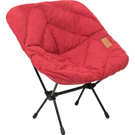 Seat Warmer HDB