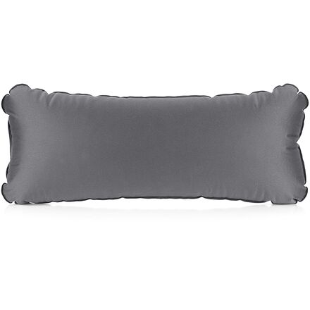Helinox - Air + Foam Headrest