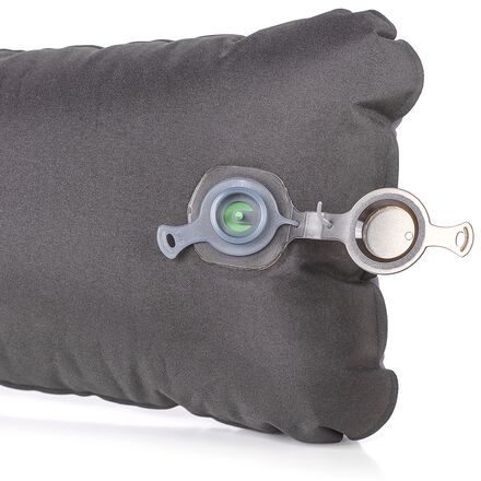 Helinox - Air + Foam Headrest