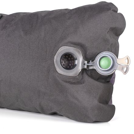 Helinox - Air + Foam Headrest