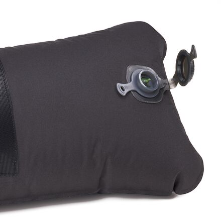 Helinox - Air + Foam Headrest