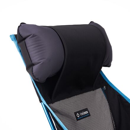 Helinox - Air + Foam Headrest