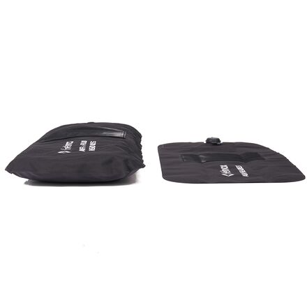 Helinox - Air + Foam Headrest