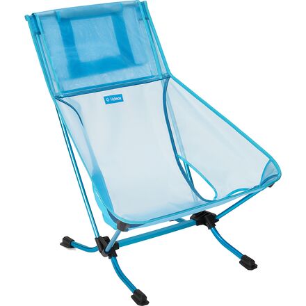 Beach Chair Mesh (re)
