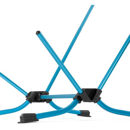 Helinox - Beach Chair Mesh (re)