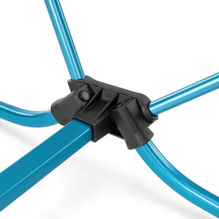 Helinox - Beach Chair Mesh (re)