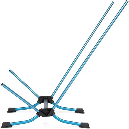 Helinox - Beach Chair Mesh (re)