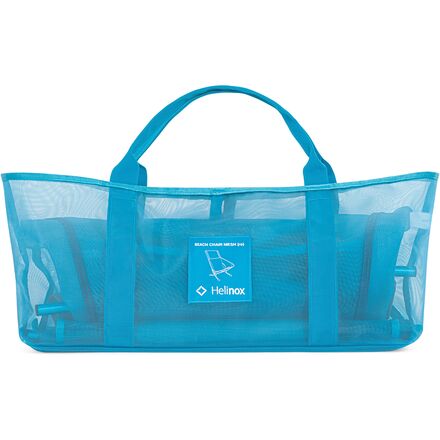 Helinox - Beach Chair Mesh (re)