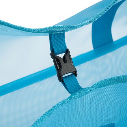 Helinox - Beach Chair Mesh (re)