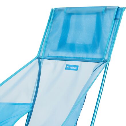 Helinox - Beach Chair Mesh (re)